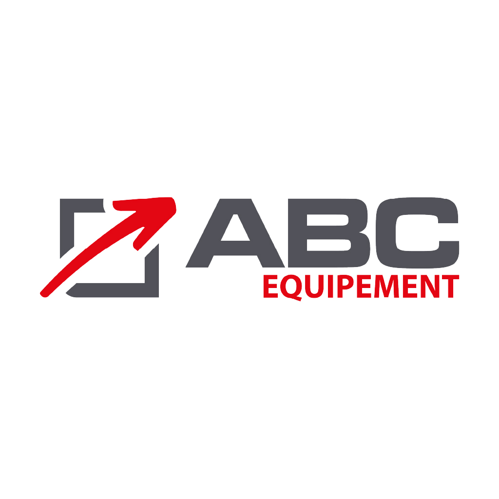 LOGO_ABC