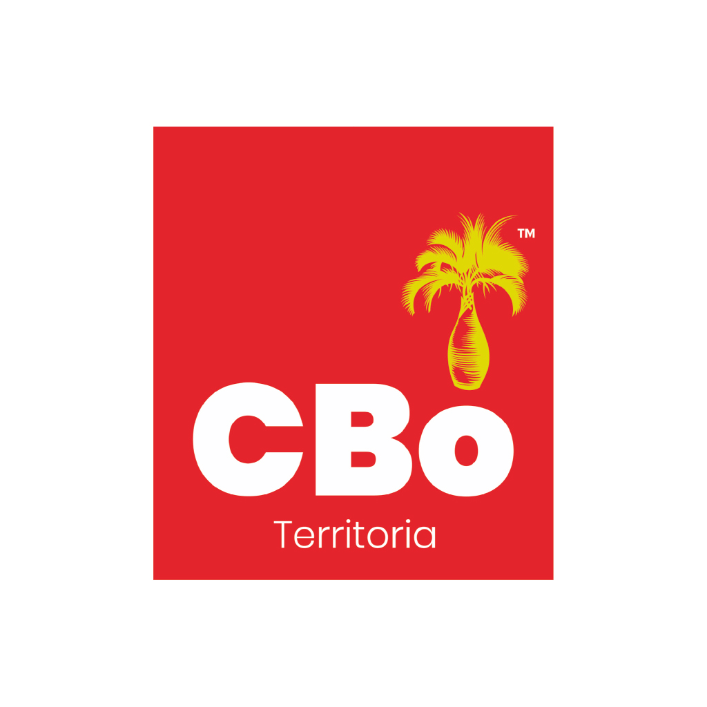 LOGO_CBO