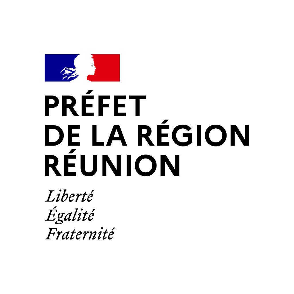 LOGO_PREFET
