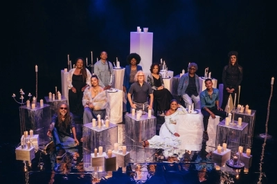 Association May Maye