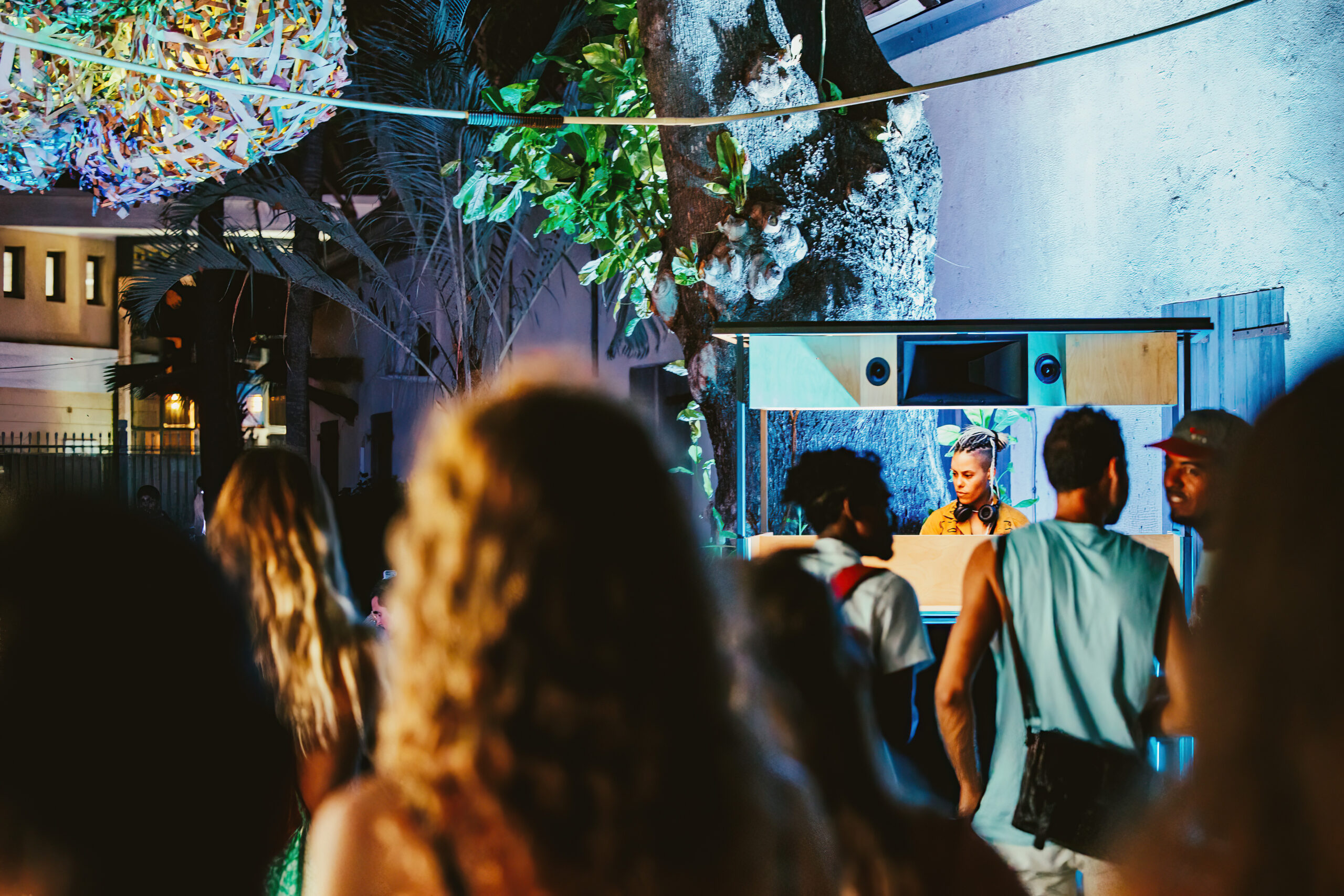 Éco-responsabilité