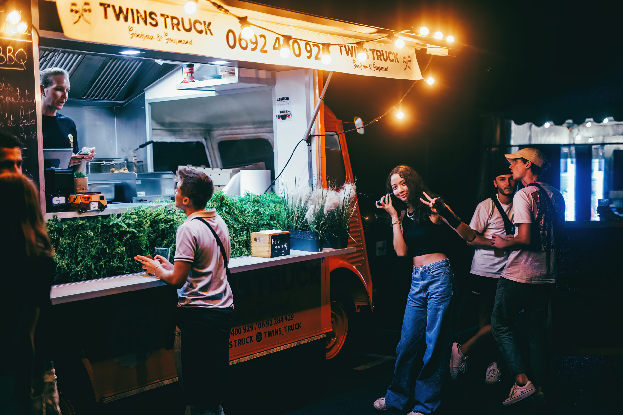 Article plan du festival 2